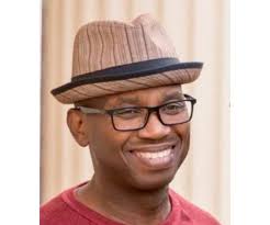 Nicholas L. Dill Obituary (2025)