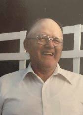 Arland Gloyd Purser (1925-1988)