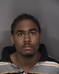 UPD: Police used Taser to subdue man with knife