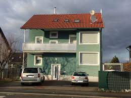 Aktuelle kaufimmobilien in eppelheim finden sie beim immobilienmarkt für die pfalz Haus Zum Verkauf 69214 Eppelheim Mapio Net