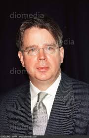 STOCK IMAGE, , UGL_018565C_08, 01ASUJM9 , UPPA