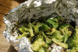 See more ideas about camping dishes, camping, utensils. 15 Camping Side Dishes That Ll Complete Just About Any Meal Lovetoknow