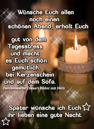 Guten morgen sprüche für whatsapp für ihre aufmerksamkeit. Guten Morgen Spruche Fur Freunde Bilder Und Spruche Fur Whatsapp Und Facebook Kostenlos