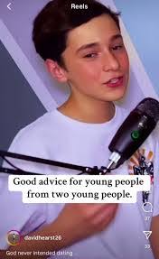 Heather Mangum's Instagram, Twitter & Facebook