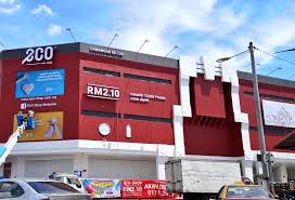1,089 likes · 2 talking about this. Moh Duduk Rumah On Twitter Eco Shop Cawangan Ke 120 Akan Dibuka Di Silibin Pada 1hb Nov 2019 Moh Kita Dahulunya Bangunan Ini Adalah Tempat Pasaraya Billion Beroperasi Kini Bangunan Ini Berwajah Baru Dengan
