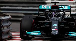 Includes the latest news stories, results, fixtures mclaren driver daniel ricciardo says he is excited about the return of f1 to monaco but worried the. Ectimrreqjkvm