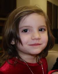 Adriana "Addy" Davidson Obituary