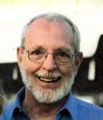 Warren Backer Obituary