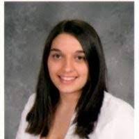 Darla Hackett's Instagram, Twitter & Facebook