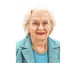 Laura Moore Obituary (2017)