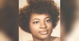 Wilda Sumlin Armstrong Obituary