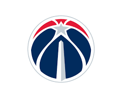 Here you can find the best wizards wallpapers uploaded by our community. Desktop Wallpaper Washington Wizards Wizards Logo Sports Team Logos