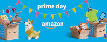 However, recent reports have suggested that the sellers are now eager to participate in the summer sale as well as prime day, with many of them viewing the discount events as an. Ab 22 Juni Amazon Plant Biggest Sale In The Sky Ifun De