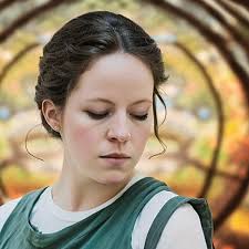 Amazon.com: Solarpunk Creatures eBook : Rupprecht, Christoph , Roshak , N.  R. M. , Teffeau, Lauren C. , Norton-Kertson , Justine , Sarukkai Chabria ,  Priya , Chatterjee , Rimi B. ,