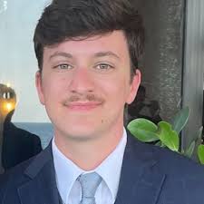 An internship can be one of the most impactful aspects of a financial  planning education. But internship opportunities aren't always available to  or feasible for aspiring financial planners. That's…