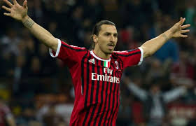 Aktuellt är svt:s fördjupande nyhetsprogram som ger dig analyser, debatter och längre reportage. Tv Tider Serie A 2019 20 Se Serie A Gratis Pa Svensk Tv Idag Ikvall Fotboll Addict