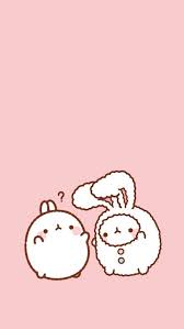 Fondos De Pantalla Kawaii Fondosmil Portadas y fondos de pantalla ><. fondos de pantalla kawaii fondosmil