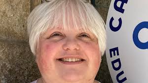 Letters: Carroll County needs funding to hire, retain teachers