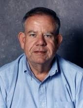 Nathaniel Atchison July 14, 2021 Jacksonville, Florida Special Forces  Nathaniel Atchison, a resident of Jacksonville, Florida; was born November  6, 1953 in the Hillcrest Community of Troup County, Georgia. He was the