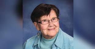 Tom Daggett's Instagram, Twitter & Facebook