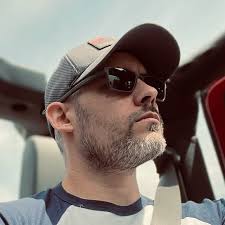 Reply with your favorite X-men character that's is a woman.