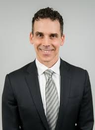 Your Endodontic specialty practice in northwest Indiana