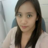 8 "Barbara Leones" profiles