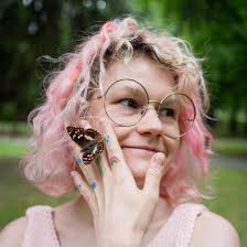 Looking for Animal Crossing New Horizons buddies to play at 1am eastern