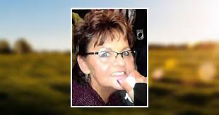 Alice M. Mulholland Obituary March 1, 2021