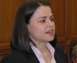 Advocates seek investigation into DCF treatment of court-involved youth