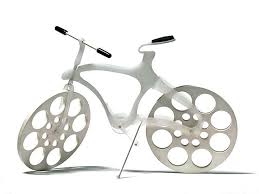 Luigi Colani Colani Design Fahrrad Colani