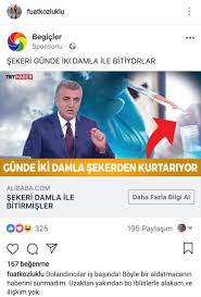 Trt haber, a haber ve fox gülay özdem 3 yılda neredeyse tüm haber kanallarını ise gezmiş oldu. Trt Spikeri Kozluklu Bu Iblislerle Alakam Yok