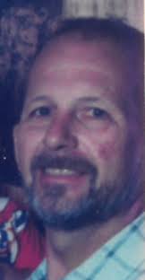 Obituary for LeRoy Emerson Divens, Jr.