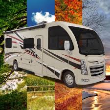 Check spelling or type a new query. What Is A 4 Season Rv How To Evaluate A 4 Season Camper