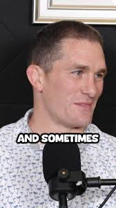 Technique Tuesday: Flying Knee