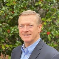 20+ "Stephen Raper" profiles