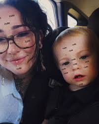 A day full of sunshine with the little Marshmallow at a new favourite  little spot of mine ☺️🌻🌼🌿