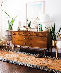Pin By Atiartprint Etsy Com On Interiors Bohemian Living Room Decor Modern Bohemian Living Room Decor Modern Bohemian Living Room