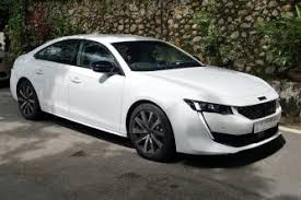 We'll also give suggestions on what to do if your peugeot 508 does have one of these issues. Peugeot 508 Problems Malaysia 2021 Latest Car News Reviews Buying Guides Car Images And More Wapcar My