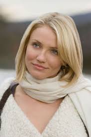 Liebe Braucht Keine Ferien Haus Zu Kaufen Cameron Diaz Frisur Liebe Braucht Keine Ferien Farbe Entfernen