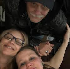 Paranormal investigation at Beattie Mansion