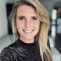 70+ 'Stricker' profiles