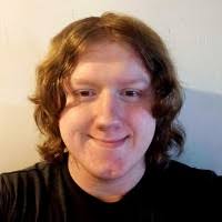 10+ "Patrick Stamper" profiles