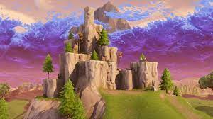 From cliparts to people over logos and effects with more than 30000 transparent free high. A Beautiful Place In Fortnite Hd Wallpaper Background Image 1920x1080