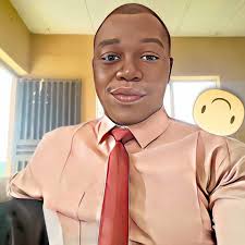 Between Terry G and a fan after he said comparing him to Portable is  disrespectful.