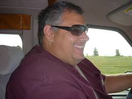 Robert Soulliere Obituary (1965