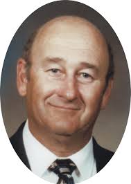 Gilles Adam Obituary