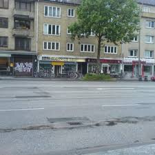 S Z Fahrradservice 14 Reviews Bikes Grindelberg 39 Harvestehude Hamburg Germany Phone Number Yelp