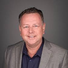 Raymond Holleman's Instagram, Twitter & Facebook