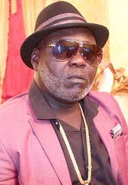 Ateke Tom denies link with MEND